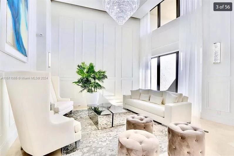 BRAEMAR ISLE CONDO - Residential Lease