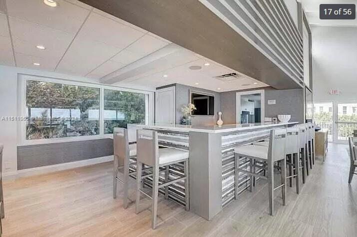 BRAEMAR ISLE CONDO - Residential Lease