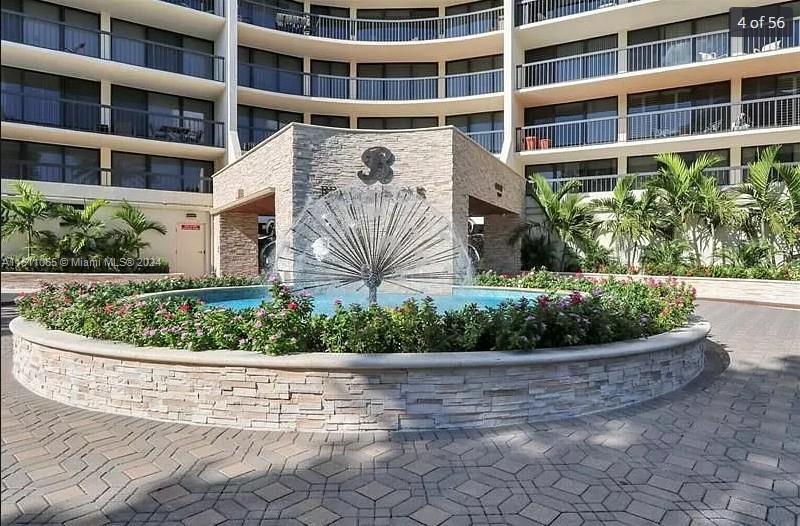 BRAEMAR ISLE CONDO - Residential Lease