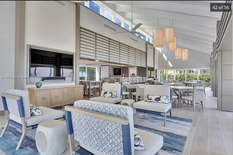BRAEMAR ISLE CONDO - Residential Lease