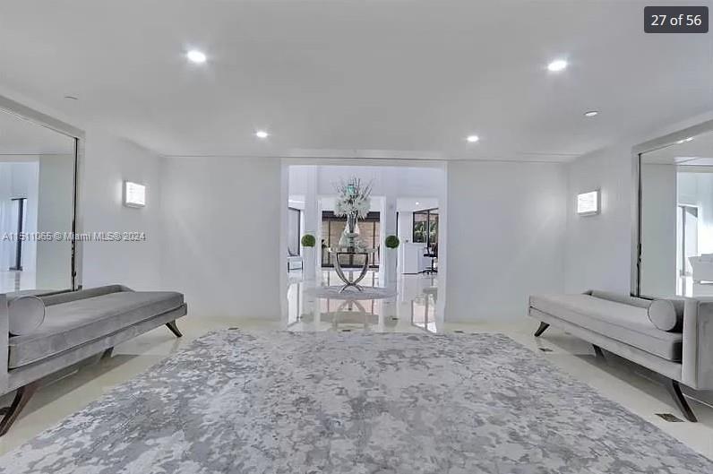 BRAEMAR ISLE CONDO - Residential Lease