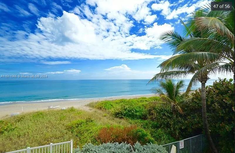 BRAEMAR ISLE CONDO - Residential Lease