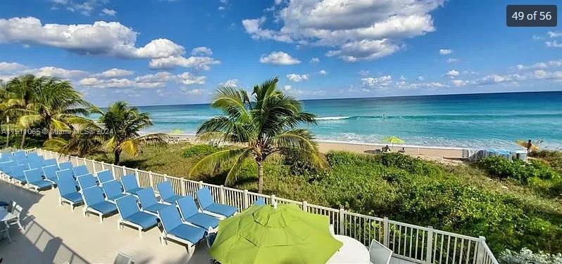 BRAEMAR ISLE CONDO - Residential Lease