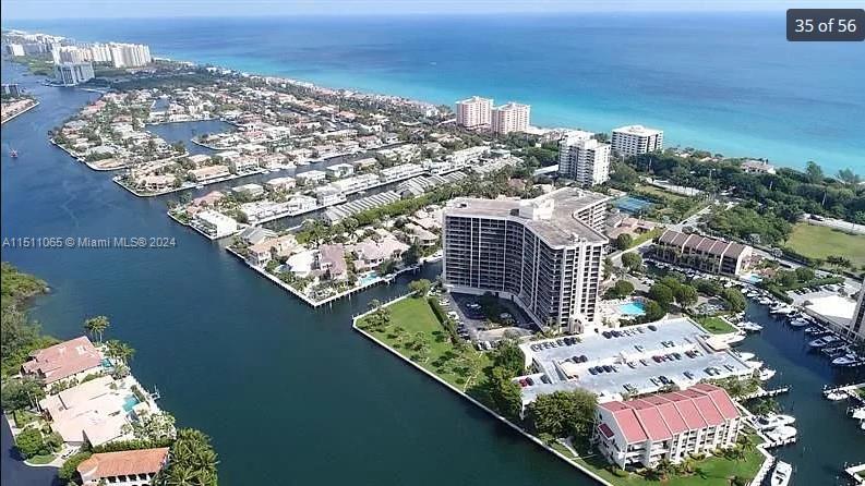BRAEMAR ISLE CONDO - Residential Lease