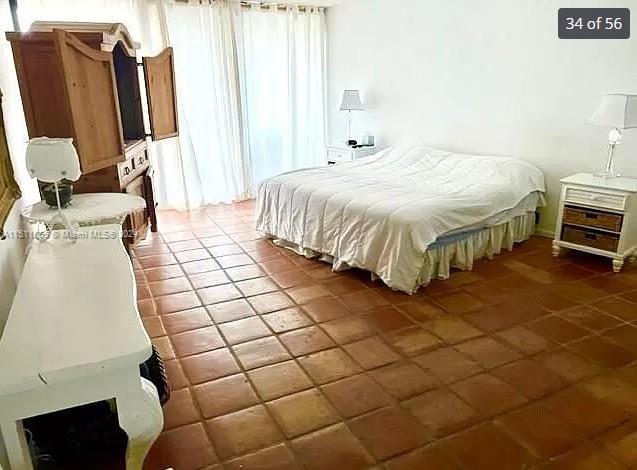 BRAEMAR ISLE CONDO - Residential Lease