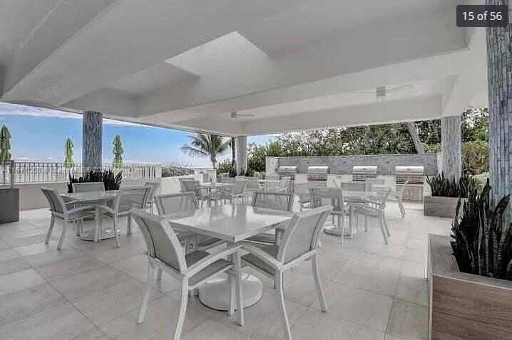 BRAEMAR ISLE CONDO - Residential Lease