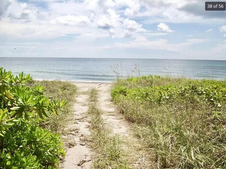 BRAEMAR ISLE CONDO - Residential Lease