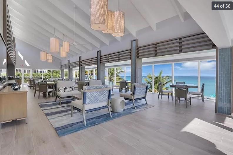 BRAEMAR ISLE CONDO - Residential Lease