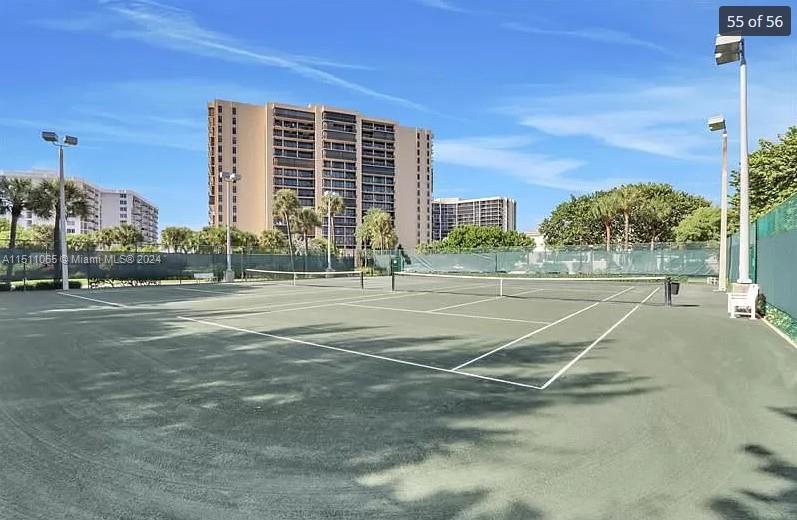 BRAEMAR ISLE CONDO - Residential Lease