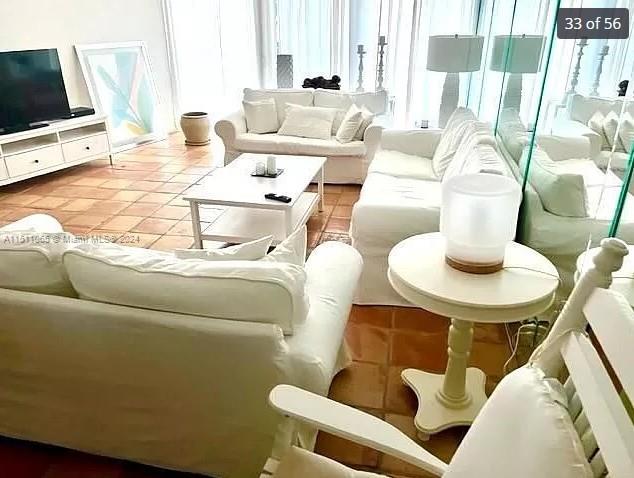 BRAEMAR ISLE CONDO - Residential Lease