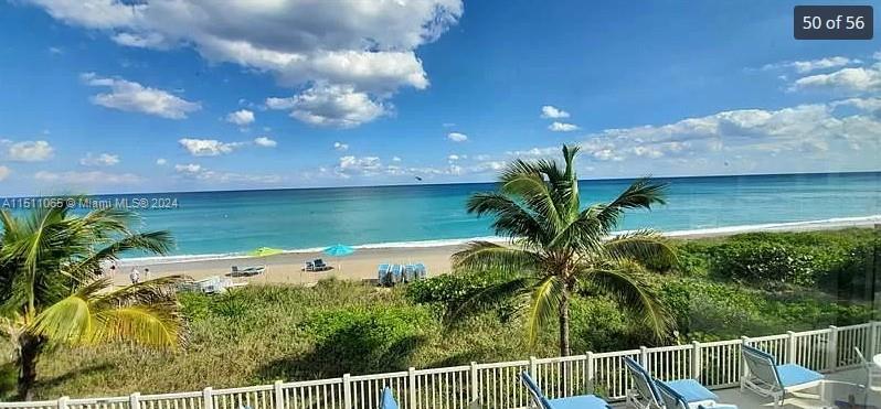 BRAEMAR ISLE CONDO - Residential Lease