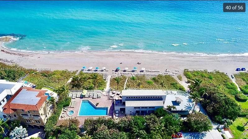 BRAEMAR ISLE CONDO - Residential Lease
