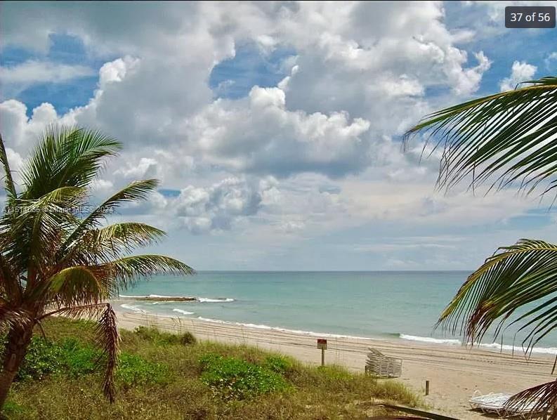 BRAEMAR ISLE CONDO - Residential Lease