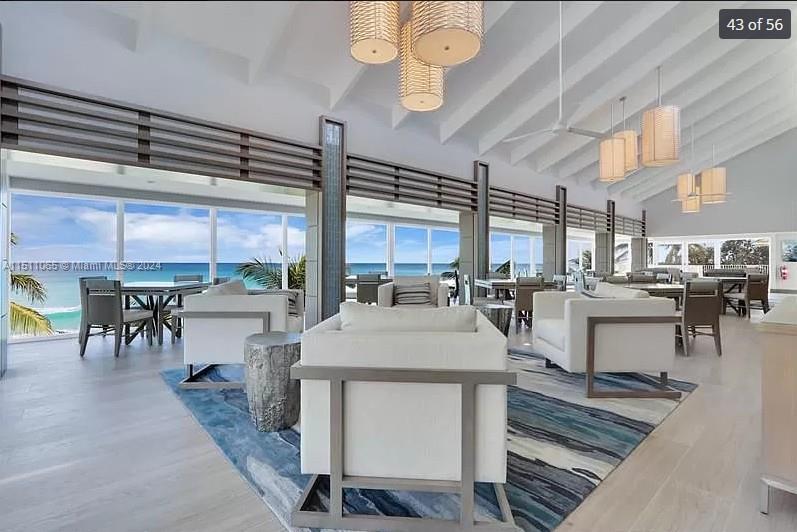 BRAEMAR ISLE CONDO - Residential Lease