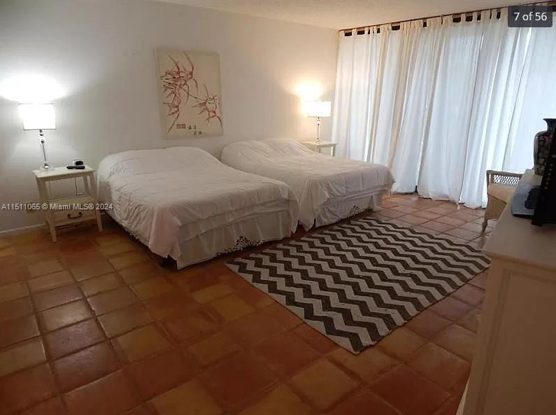 BRAEMAR ISLE CONDO - Residential Lease