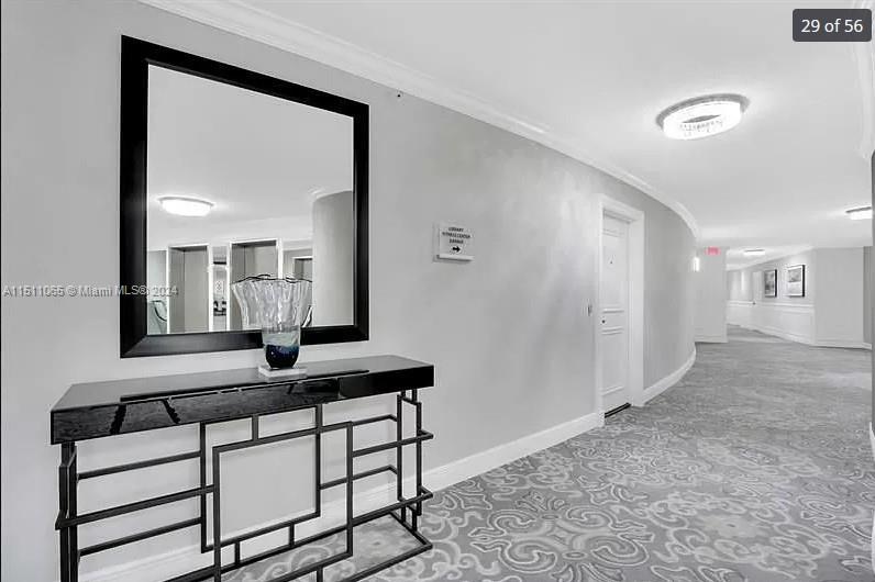 BRAEMAR ISLE CONDO - Residential Lease