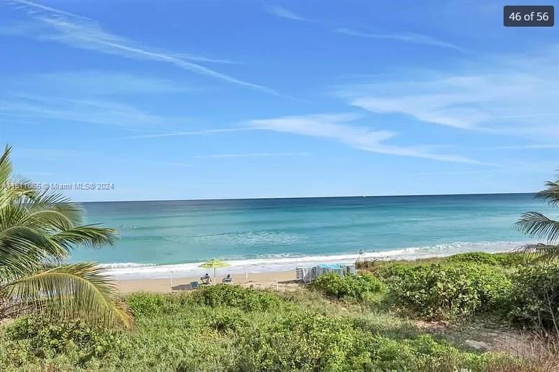 BRAEMAR ISLE CONDO - Residential Lease