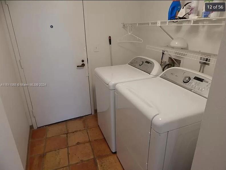BRAEMAR ISLE CONDO - Residential Lease