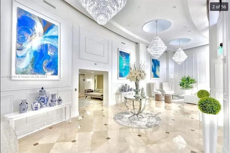 BRAEMAR ISLE CONDO - Residential Lease