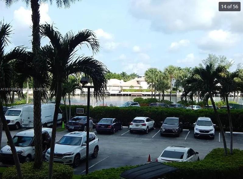BRAEMAR ISLE CONDO - Residential Lease