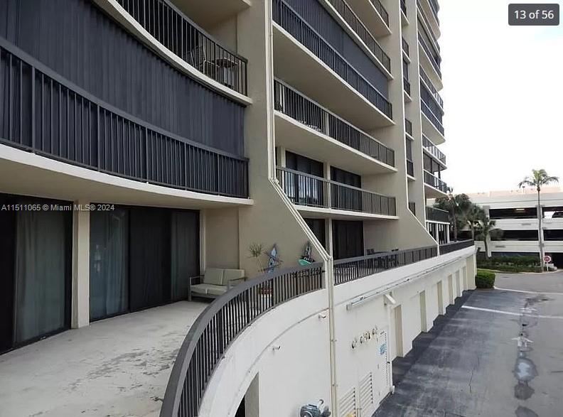 BRAEMAR ISLE CONDO - Residential Lease