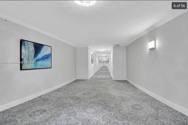 BRAEMAR ISLE CONDO - Residential Lease