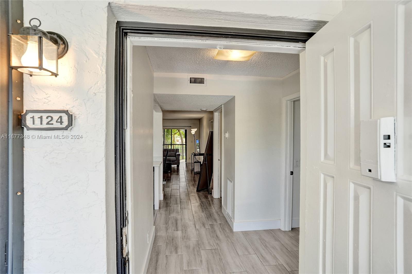VILLAS AT MEADOW LAKES CO - Residential