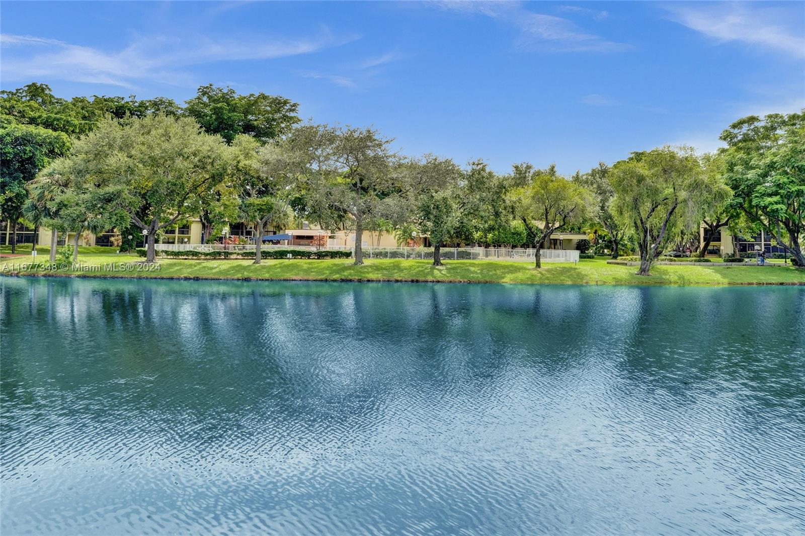 VILLAS AT MEADOW LAKES CO - Residential