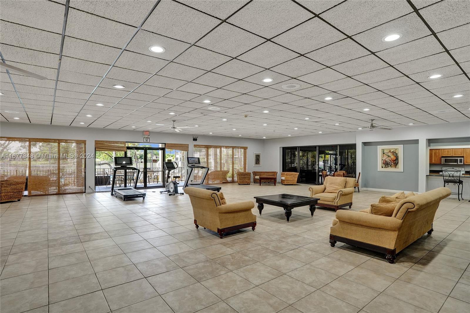 VILLAS AT MEADOW LAKES CO - Residential