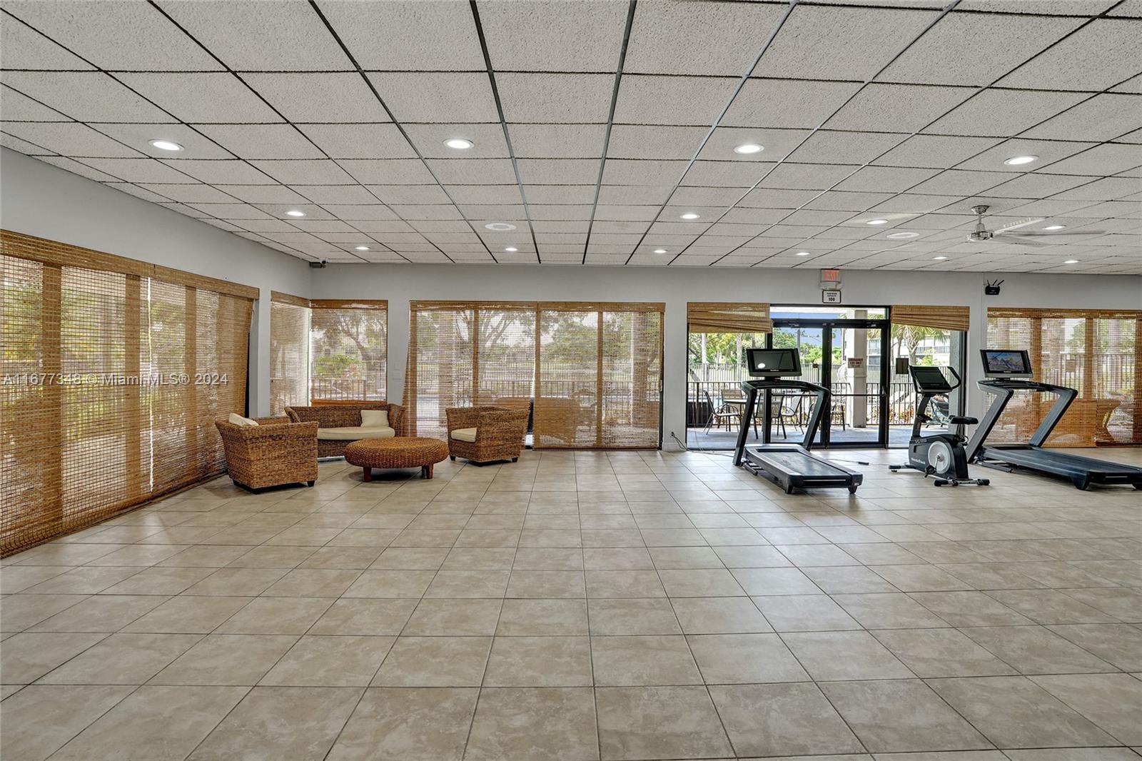 VILLAS AT MEADOW LAKES CO - Residential