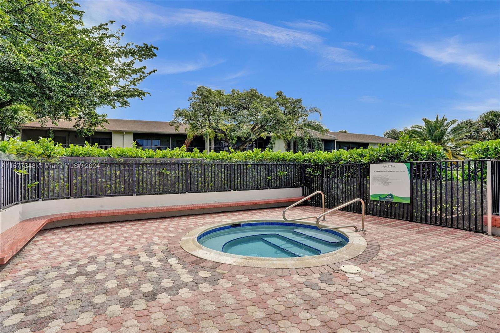 VILLAS AT MEADOW LAKES CO - Residential