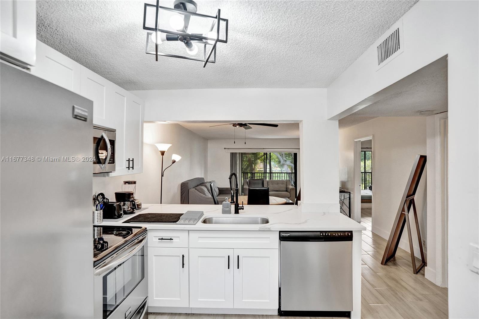 VILLAS AT MEADOW LAKES CO - Residential