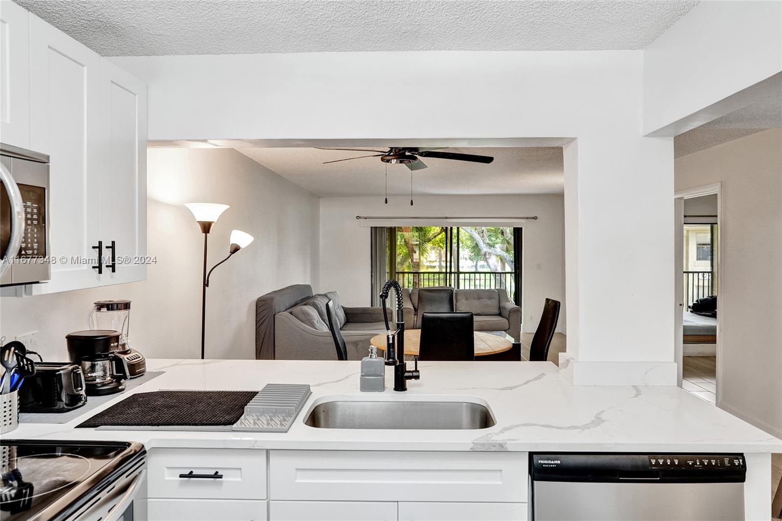 VILLAS AT MEADOW LAKES CO - Residential