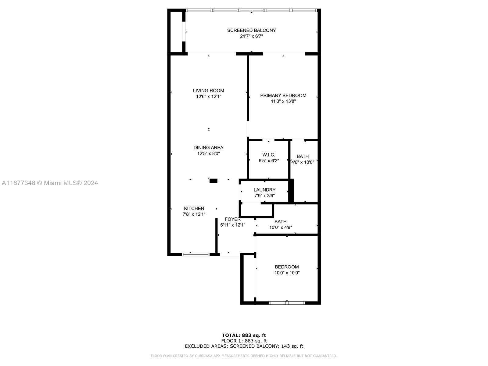 VILLAS AT MEADOW LAKES CO - Residential