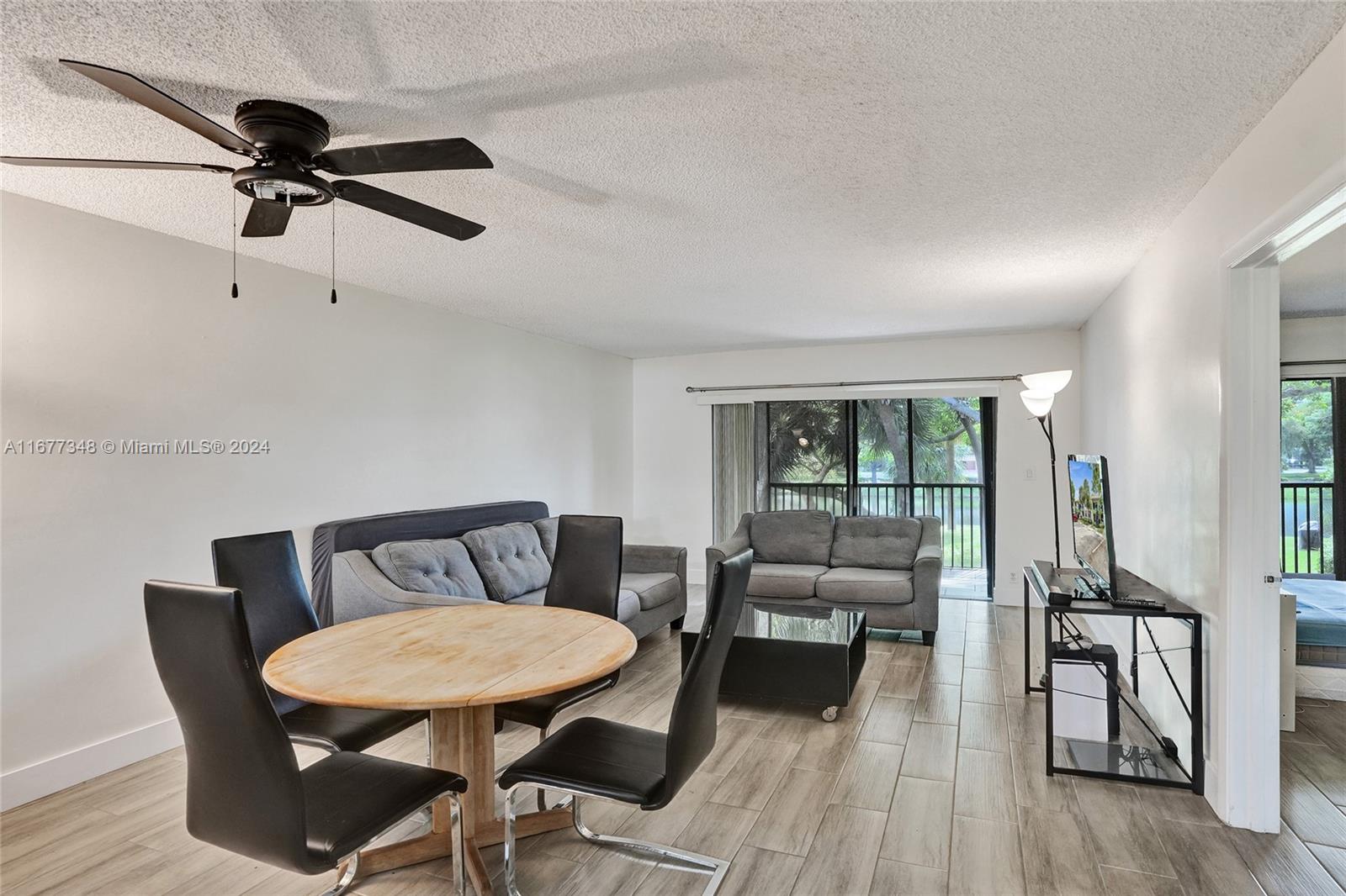 VILLAS AT MEADOW LAKES CO - Residential