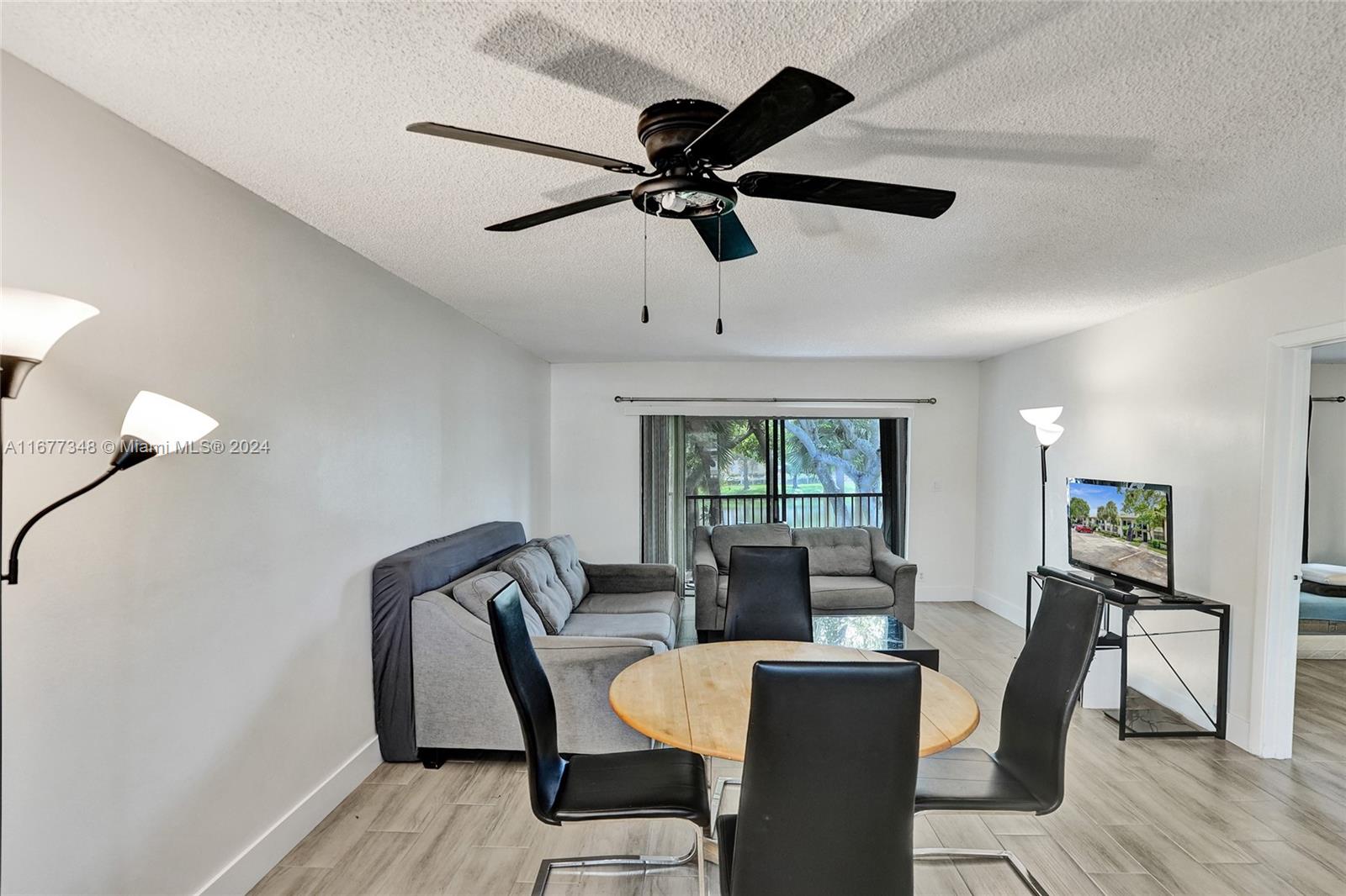VILLAS AT MEADOW LAKES CO - Residential