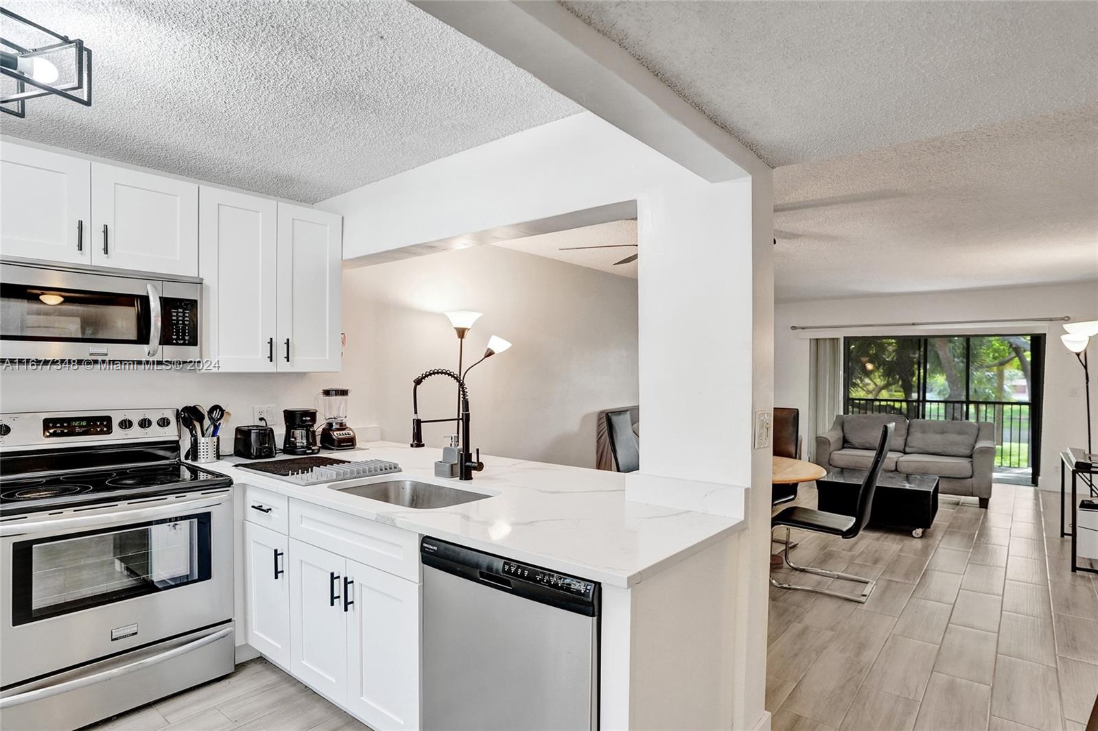 VILLAS AT MEADOW LAKES CO - Residential