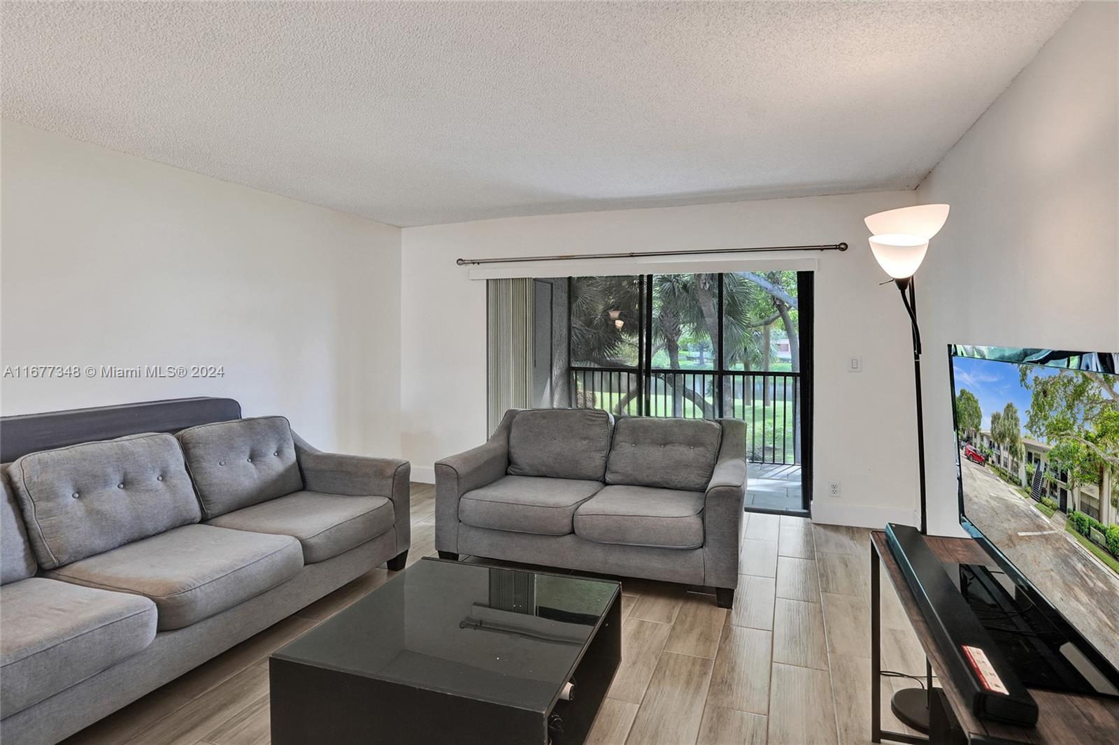 VILLAS AT MEADOW LAKES CO - Residential
