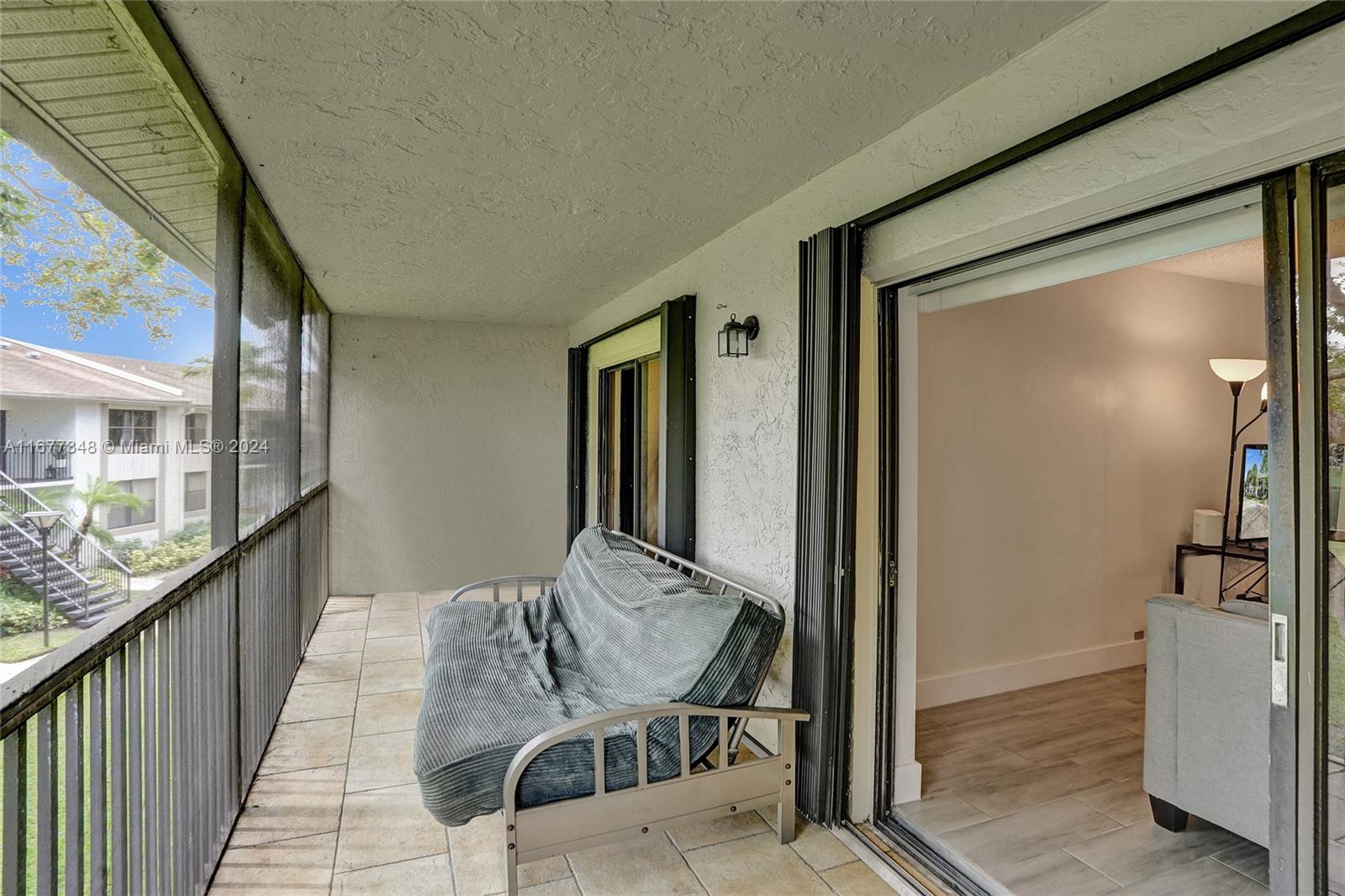 VILLAS AT MEADOW LAKES CO - Residential