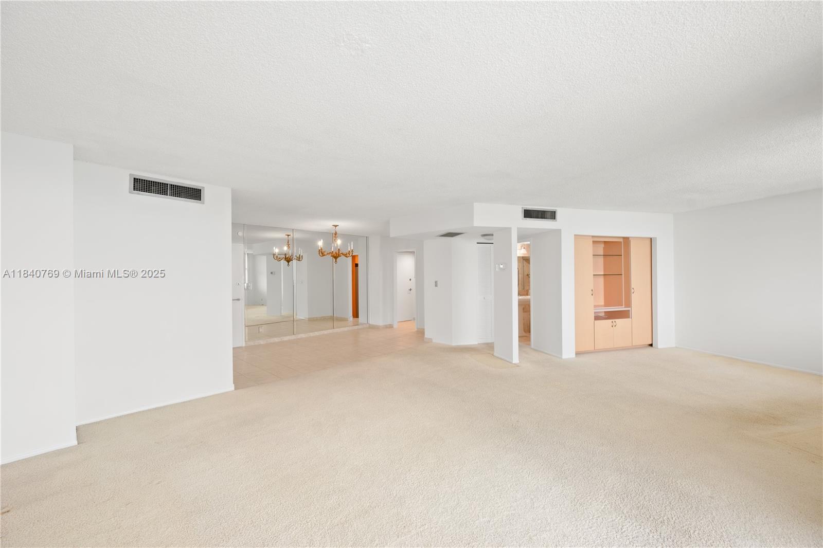 3180 S Ocean Dr 1212