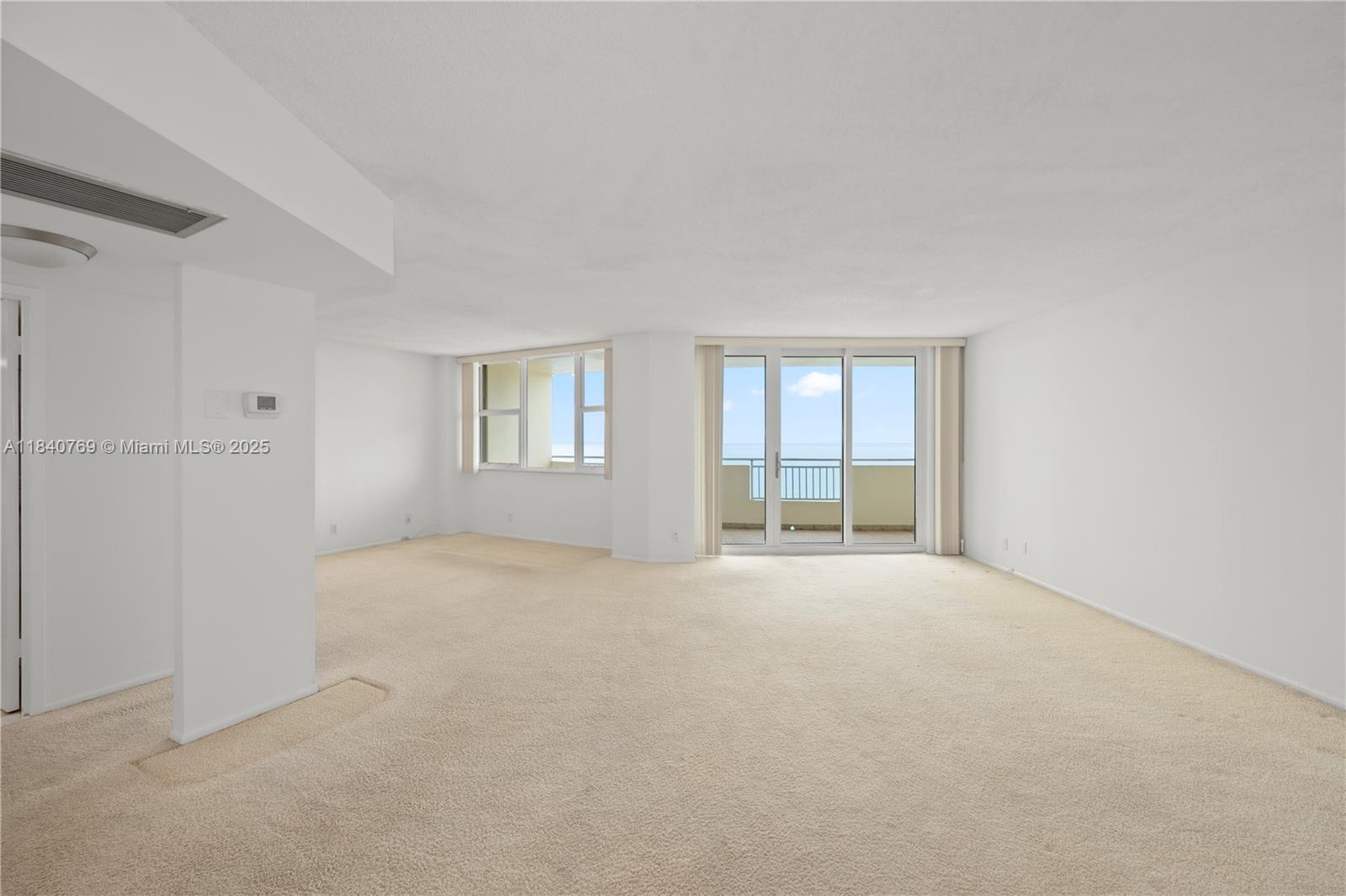 3180 S Ocean Dr 1212