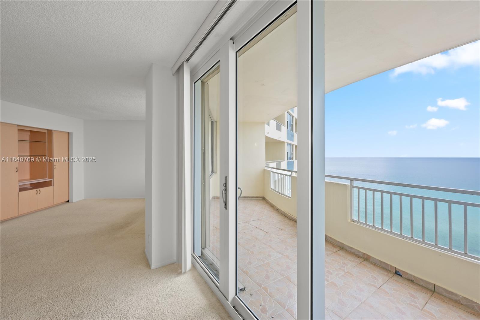 3180 S Ocean Dr 1212