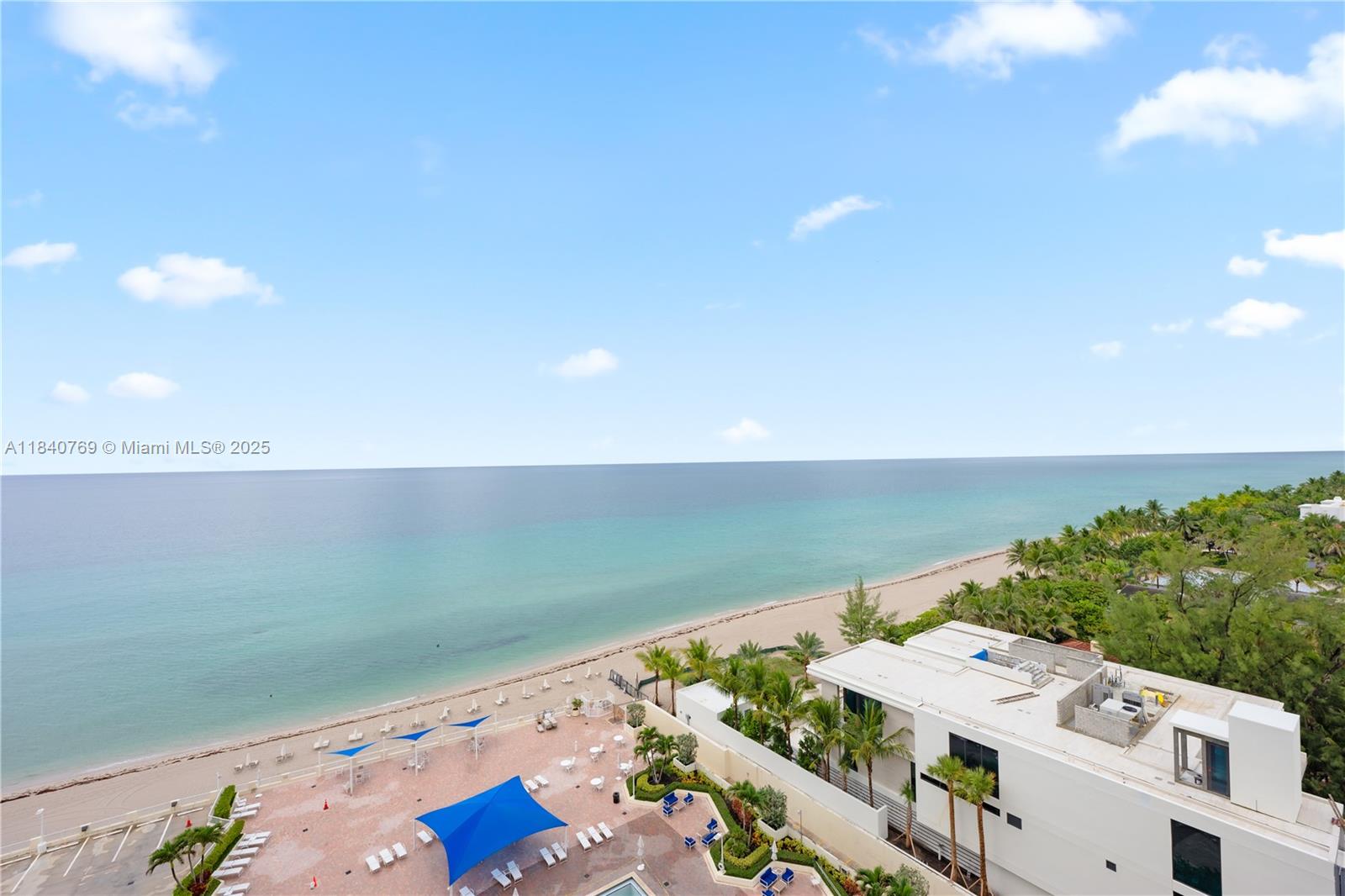 3180 S Ocean Dr 1212