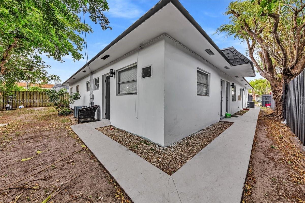 BONIELLO GARDENS 2ND ADD - Residential Income