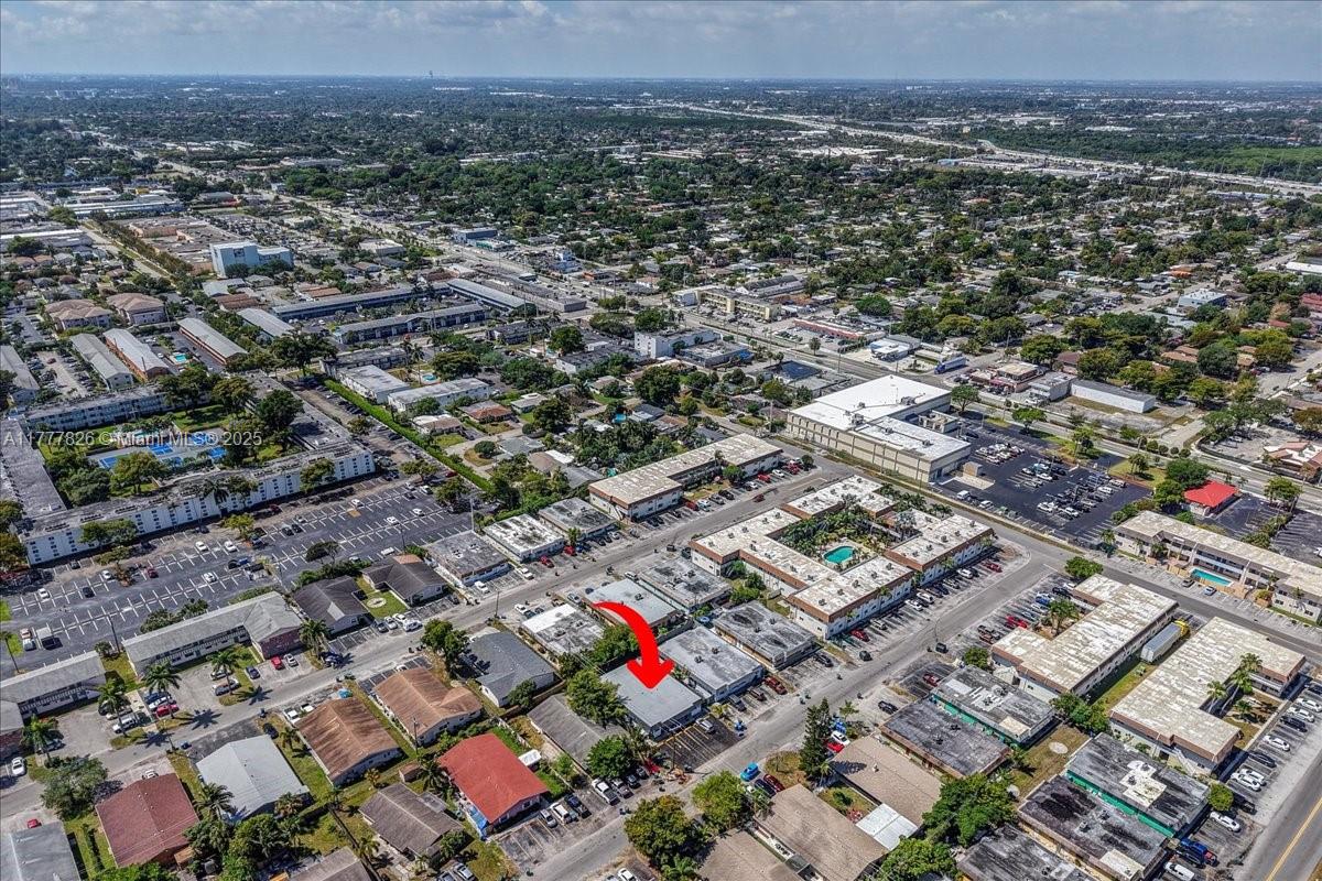 BONIELLO GARDENS 2ND ADD - Residential Income