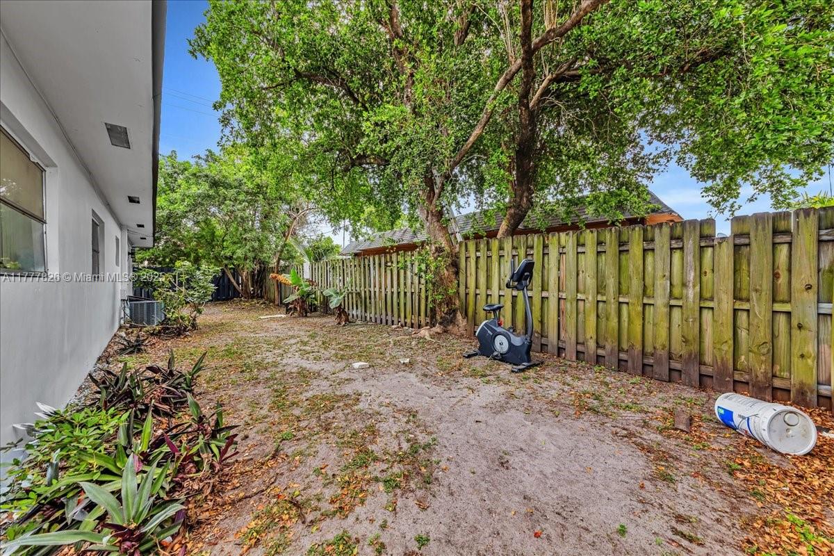 BONIELLO GARDENS 2ND ADD - Residential Income