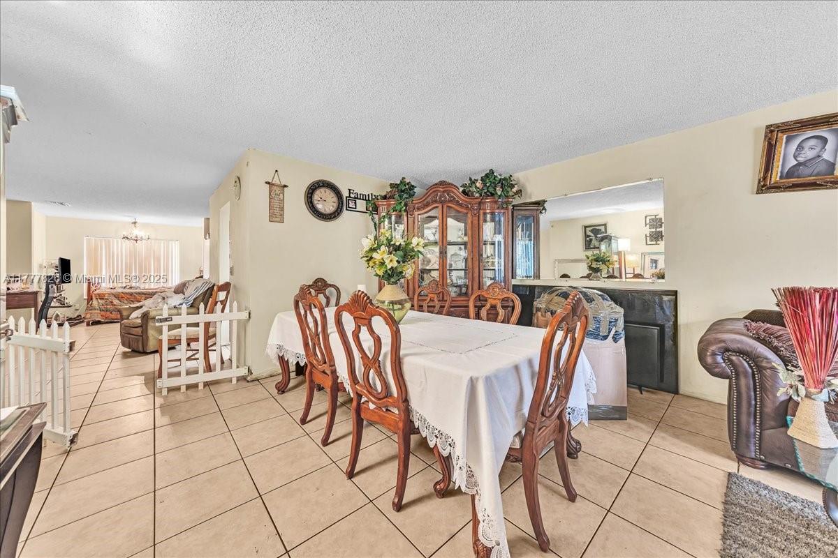BONIELLO GARDENS 2ND ADD - Residential Income