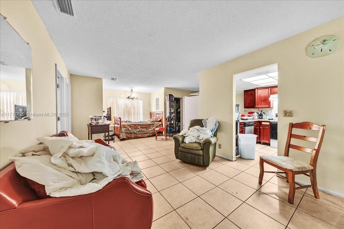BONIELLO GARDENS 2ND ADD - Residential Income