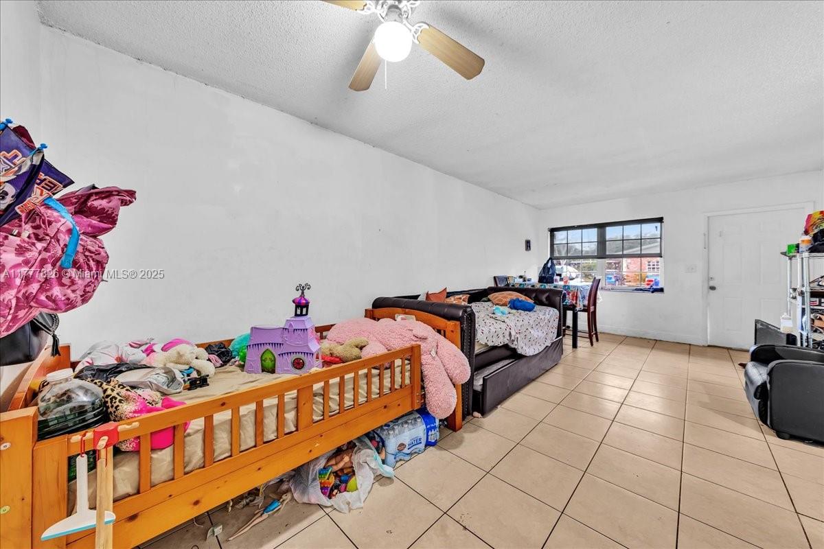BONIELLO GARDENS 2ND ADD - Residential Income