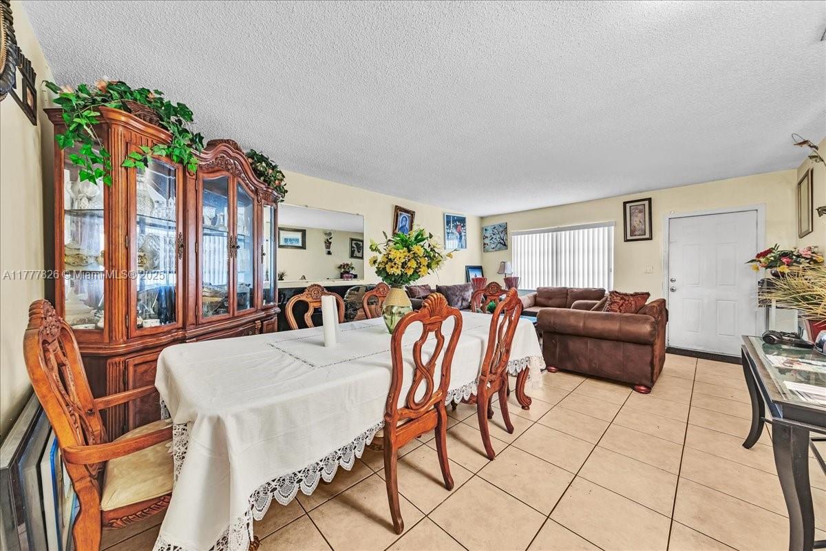 BONIELLO GARDENS 2ND ADD - Residential Income